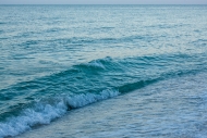 Aqua;Beach;Blue;Calm;Coast;Coastline;Florida;Healing;Health-care;Healthcare;Natu